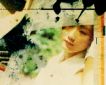 Inxsomniax