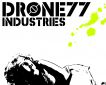 Drone77