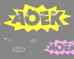 aoek