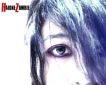 haione