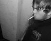 liamfrodsham