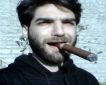 zohar