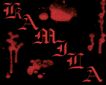 kamigothic