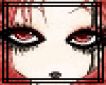 disenchantedmuse