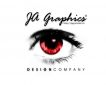 jagraphics