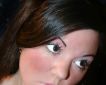 dolleyes