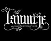 lauwtje