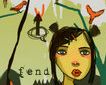 fend