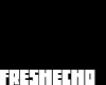 obliquedesigns
