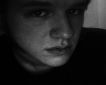 aleks