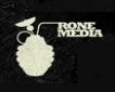 ronemedia