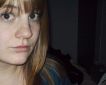 bethy
