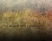 misanthropic_audio