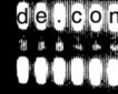 deconstructdnb