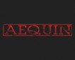 aequin
