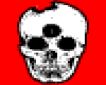 Rossradiation