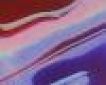 laala