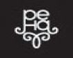 peha_product
