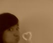 dreamingCoi