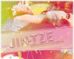 jin-tze