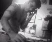 DJ_incogneto