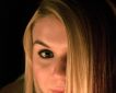 lindseyray