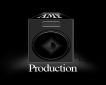 ampproduction
