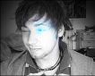 kreatief