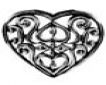 RockLove