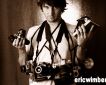 EricWimberly