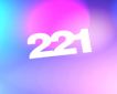 howie221