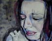 shareyourtears