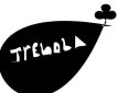 trebola