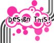 DesignThis