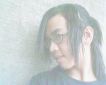 muzika