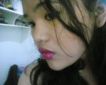 megrez