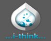 i-think