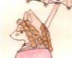 Pinkie