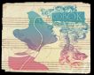 rdbok
