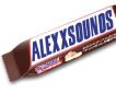 AlexxSoundz