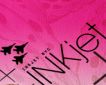 inkjetnyc