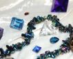 GemvineJewelry