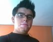 carlosprophet