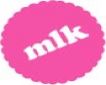 mlk