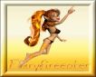 fairyfireeater
