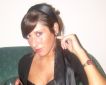 steffie311