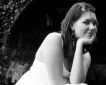 SpencerPhotography