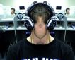 DJ-FIEND