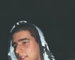 dutra
