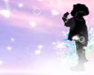 aniOcean